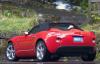 Pontiac Solstice
